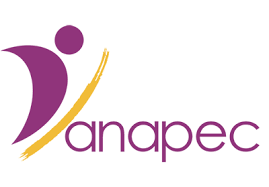 Logo-ANAPEC