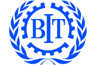 bureau_international_du_travail_logo